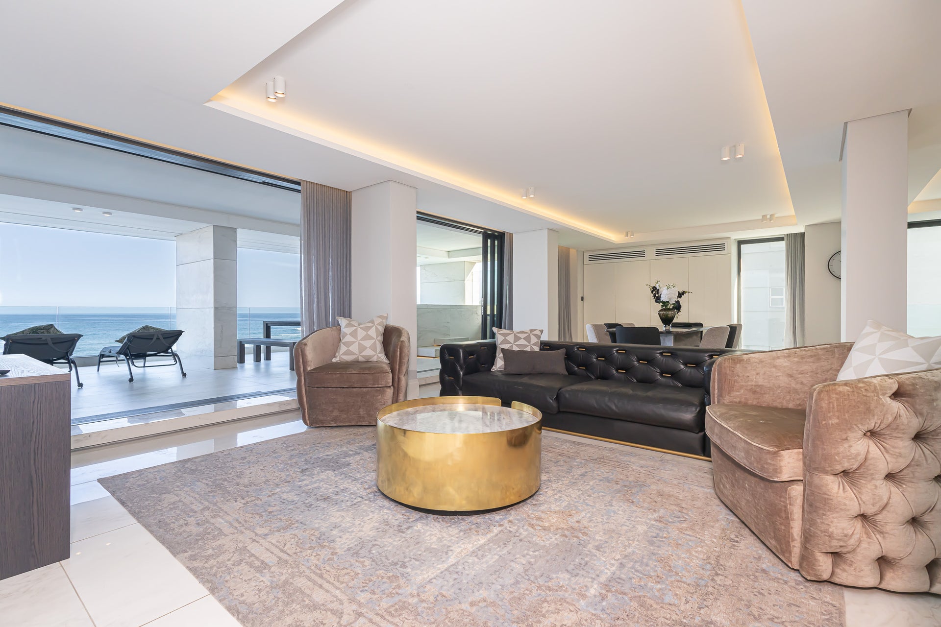 Property 3169683 - Image 5