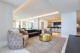 Property 3169683 - Image 6