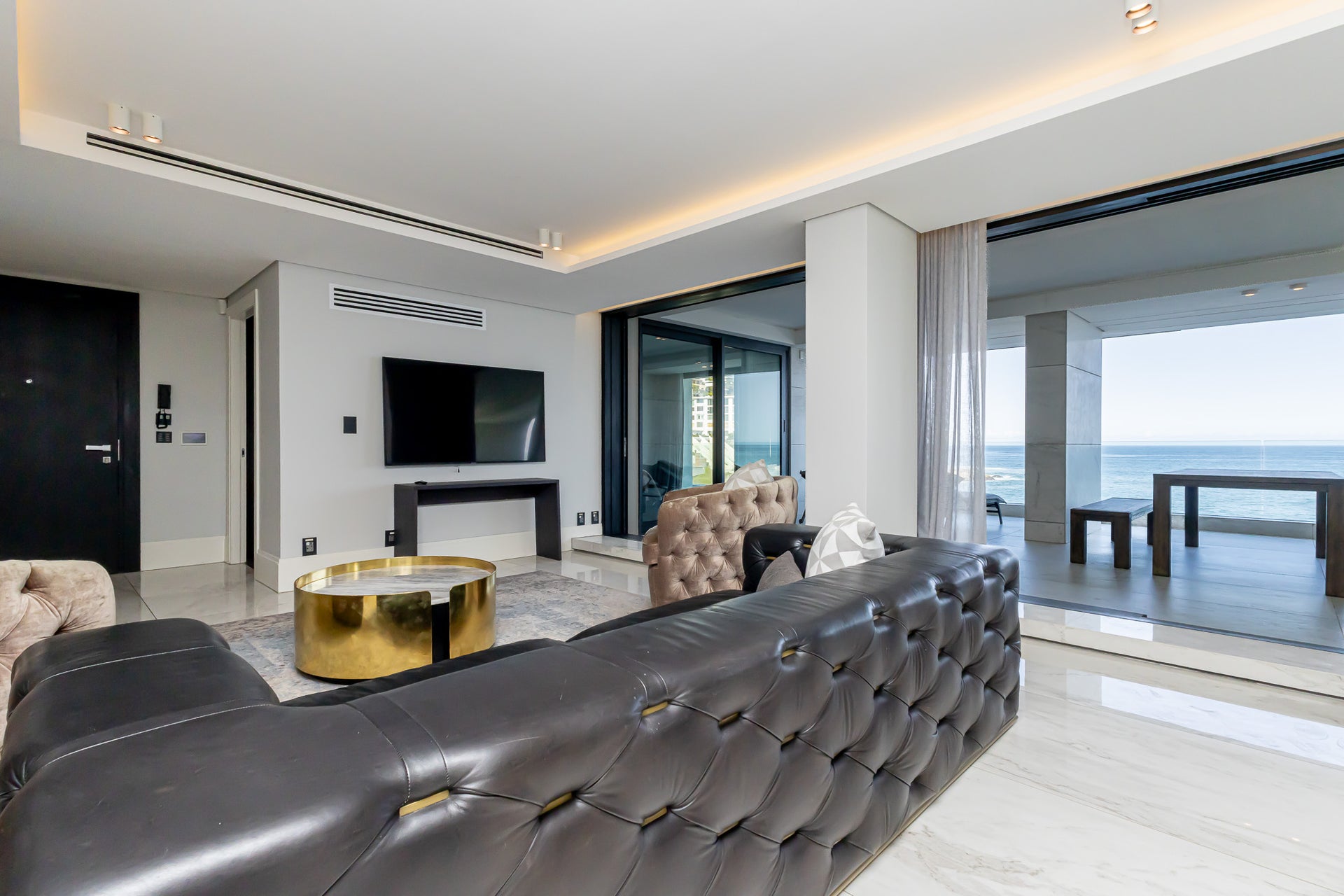 Property 3169683 - Image 7