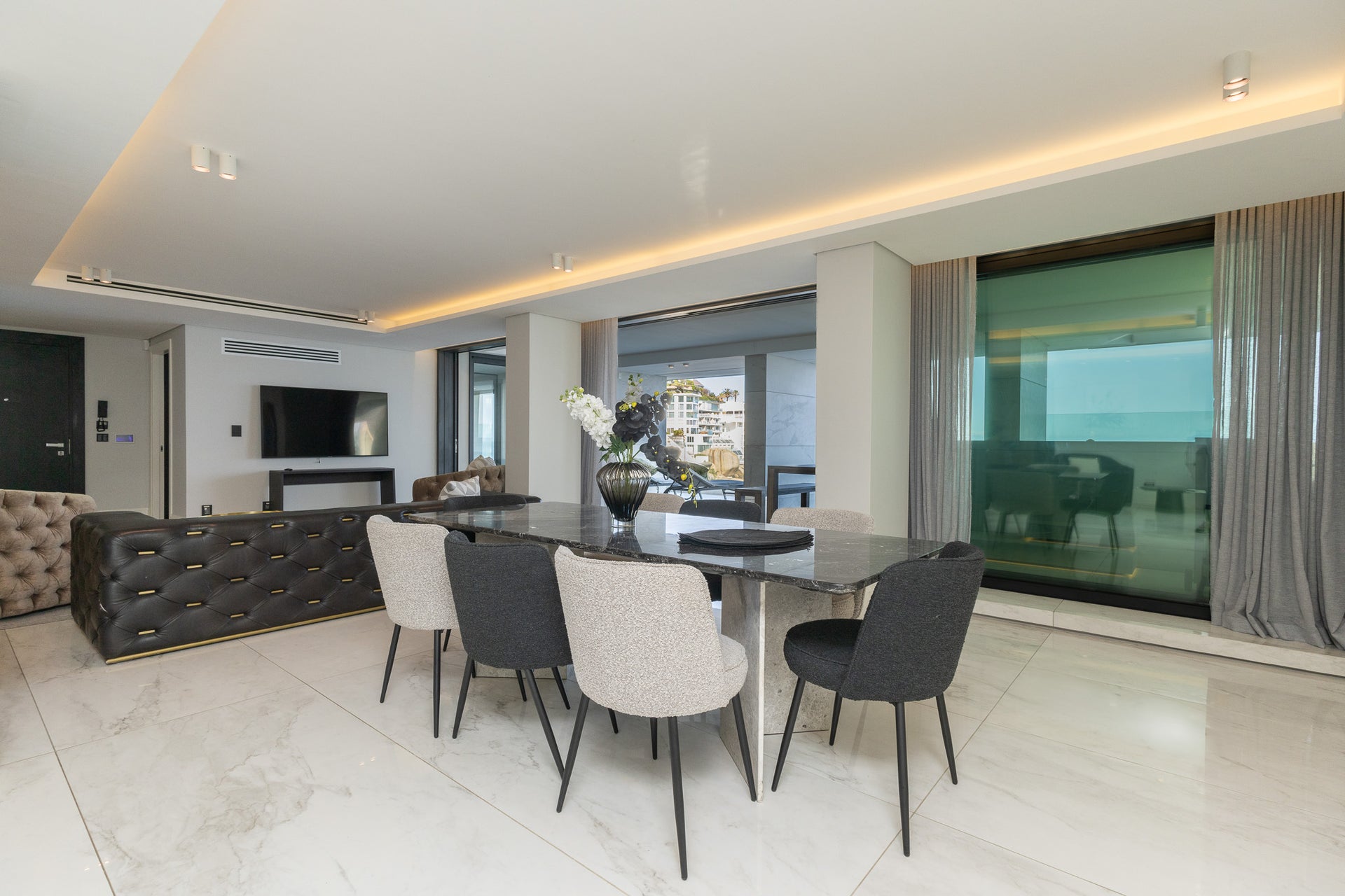 Property 3169683 - Image 8