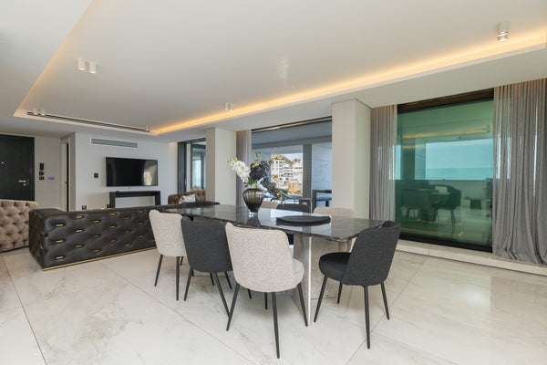 Property 3169683 - Image 8