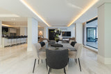 Property 3169683 - Image 9