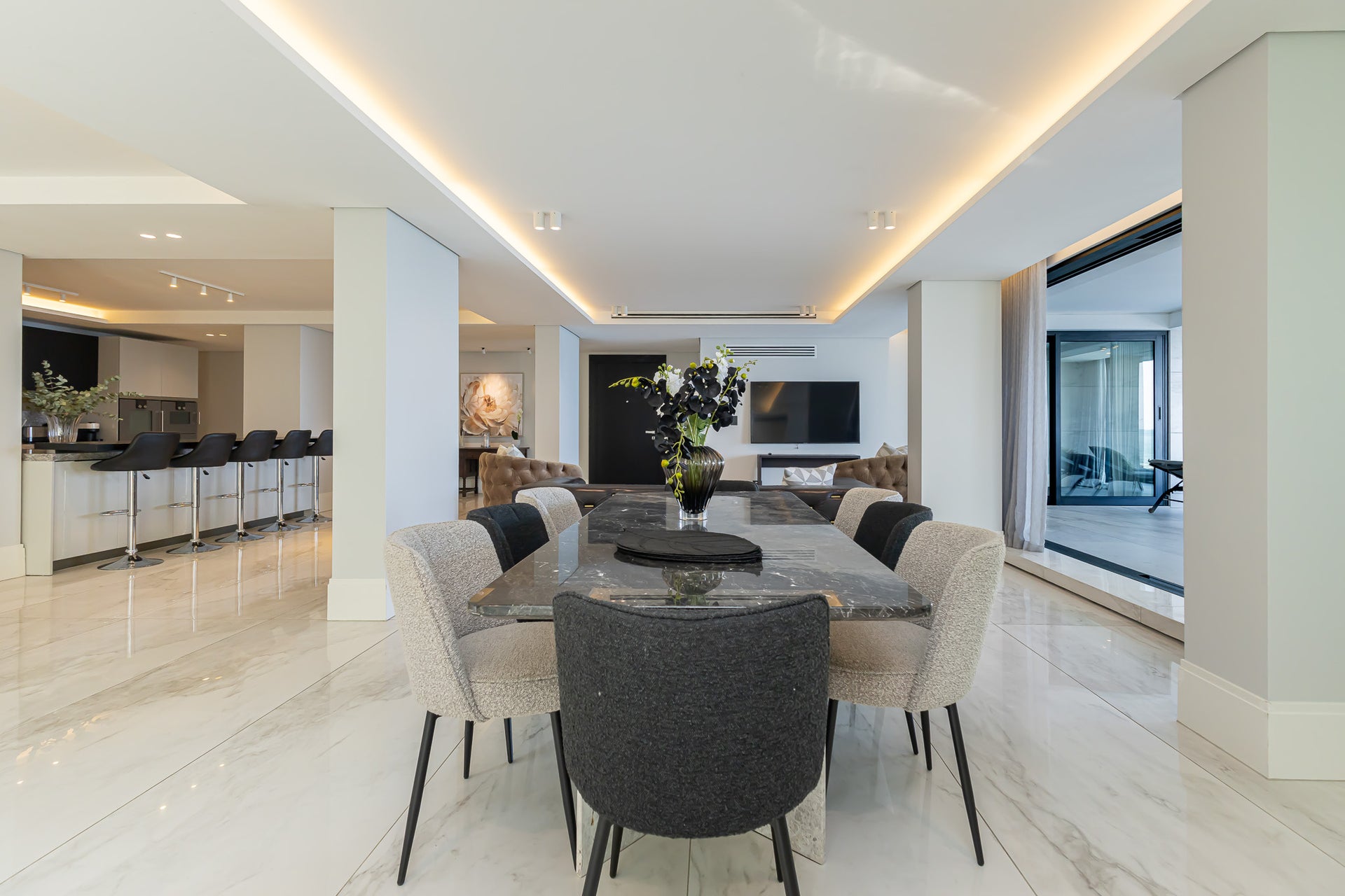 Property 3169683 - Image 9