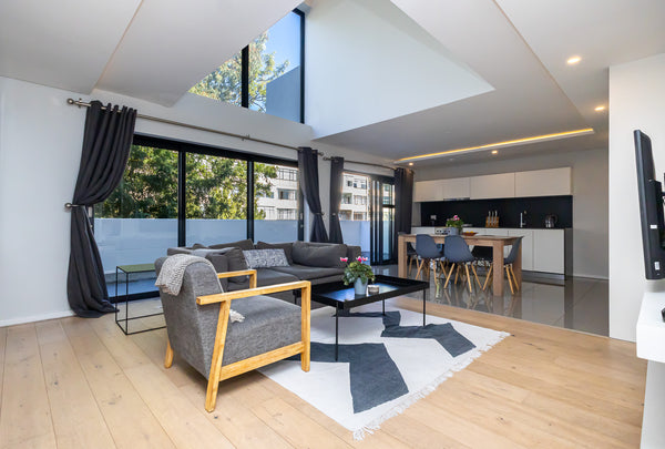 Property 3169894 - Image 12