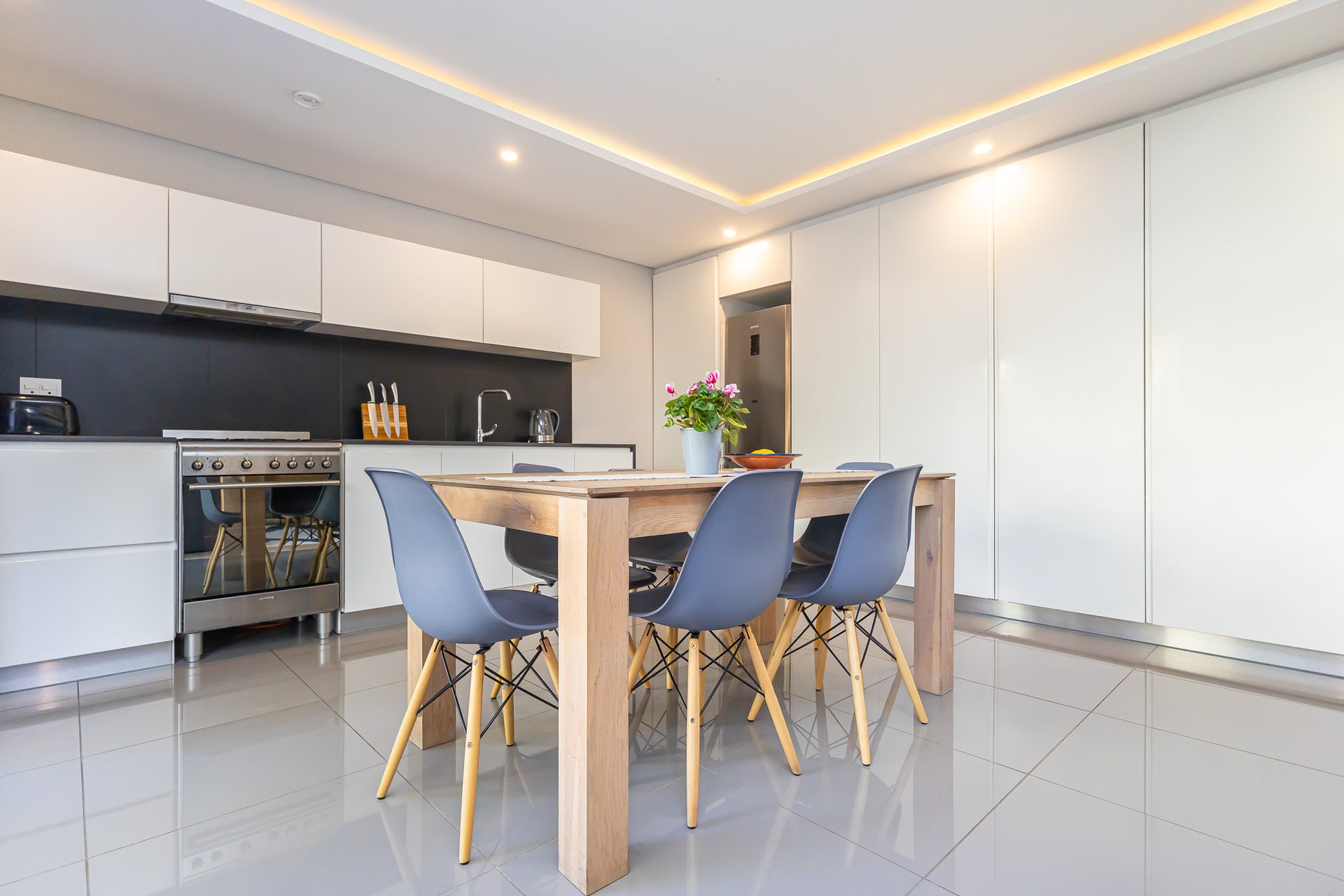 Property 3169894 - Image 14