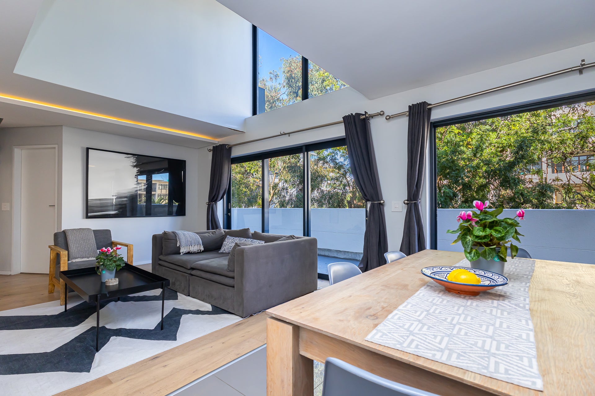 Property 3169894 - Image 15