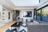 Property 3169894 - Image 16