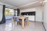 Property 3169894 - Image 2