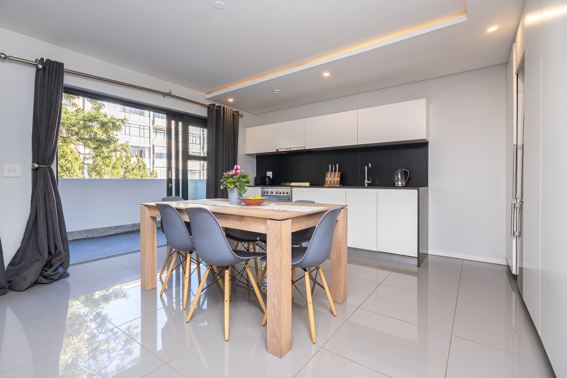 Property 3169894 - Image 2
