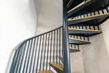 Property 3169894 - Image 22