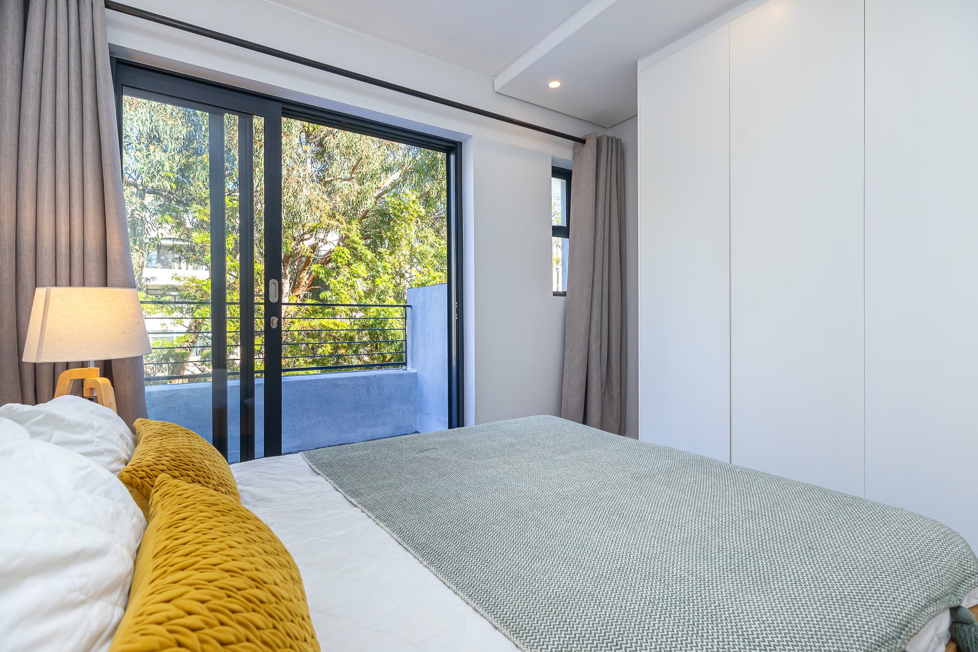 Property 3169894 - Image 24