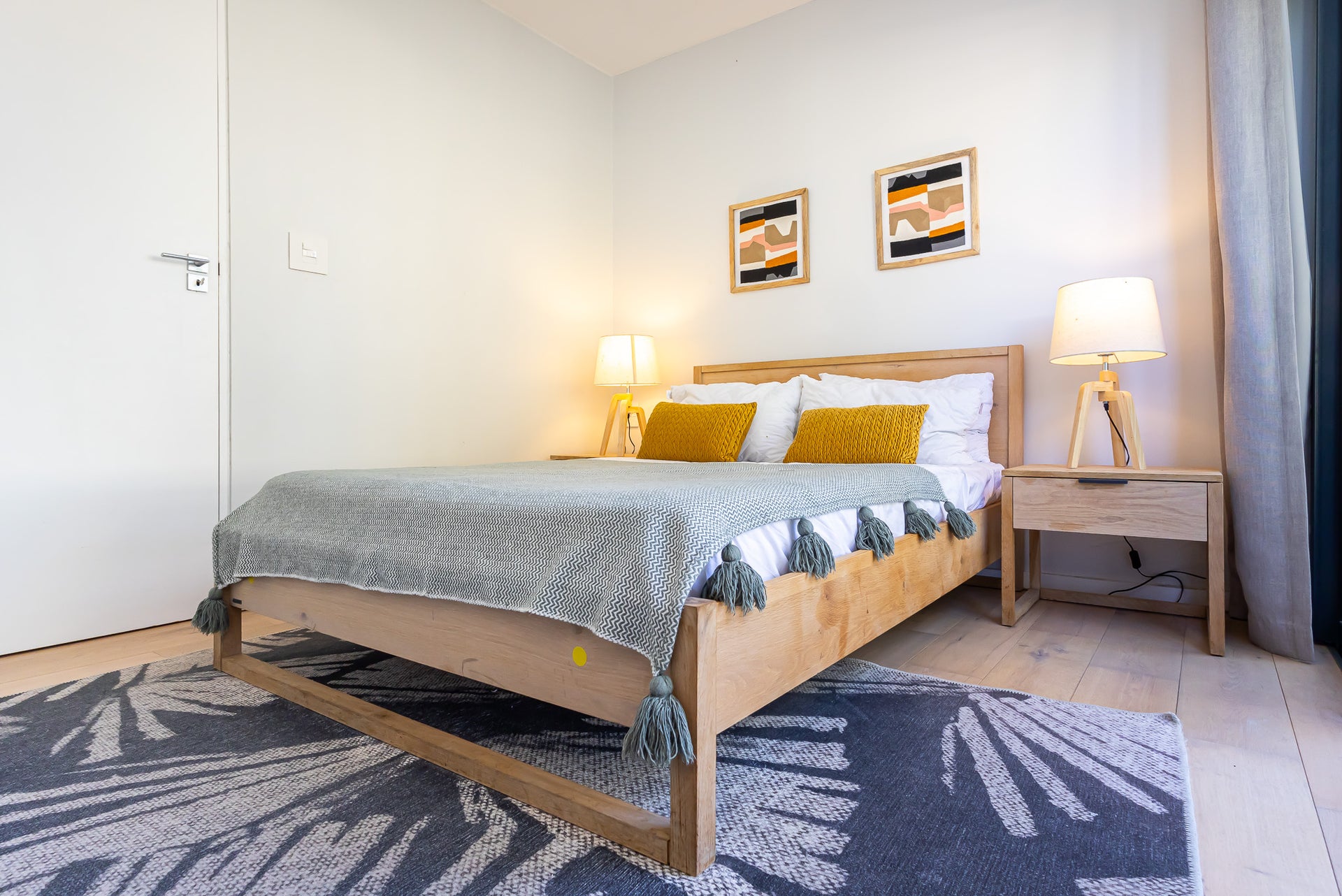 Property 3169894 - Image 26