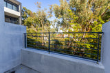 Property 3169894 - Image 27