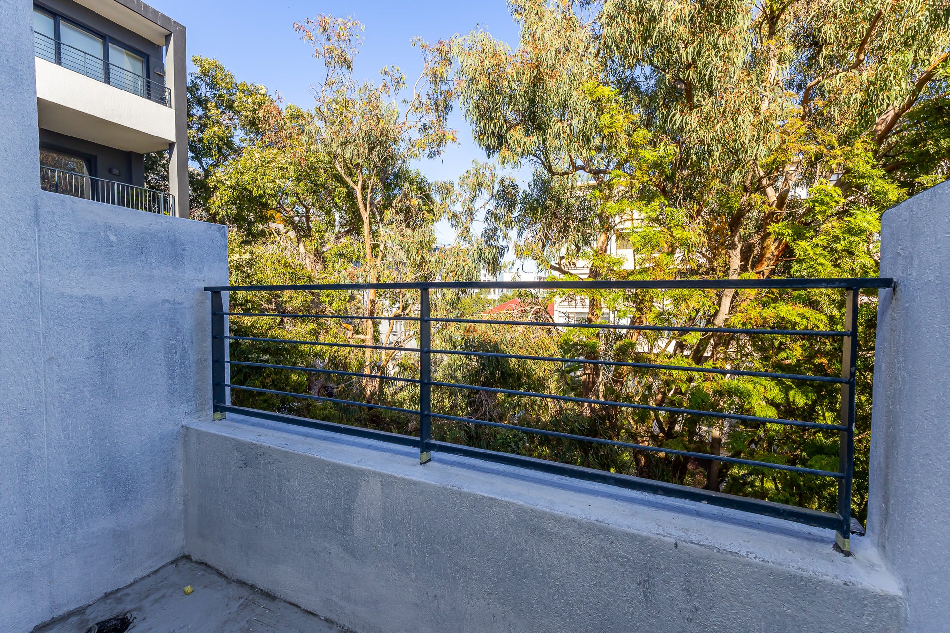 Property 3169894 - Image 27