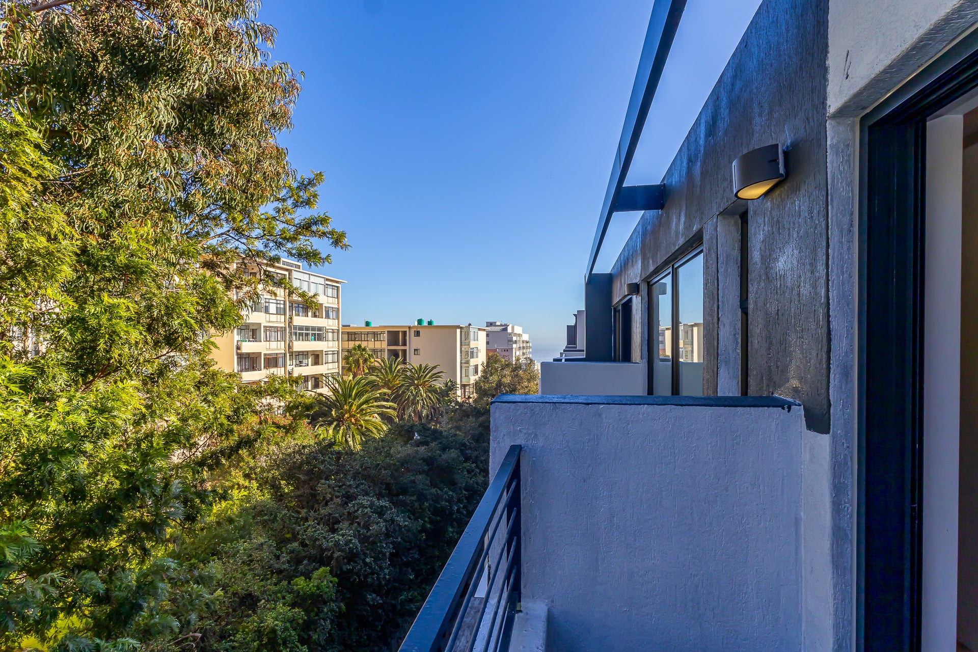 Property 3169894 - Image 28