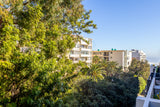 Property 3169894 - Image 29