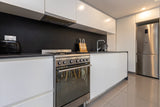 Property 3169894 - Image 3