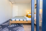 Property 3169894 - Image 30