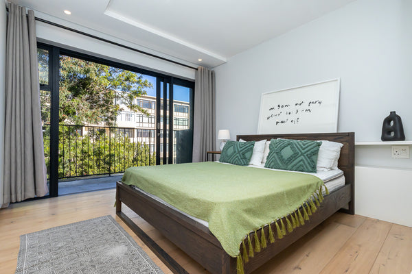 Property 3169894 - Image 32
