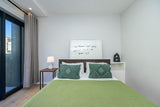Property 3169894 - Image 33