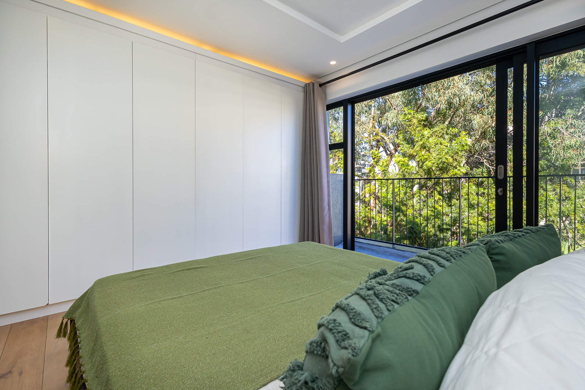 Property 3169894 - Image 35