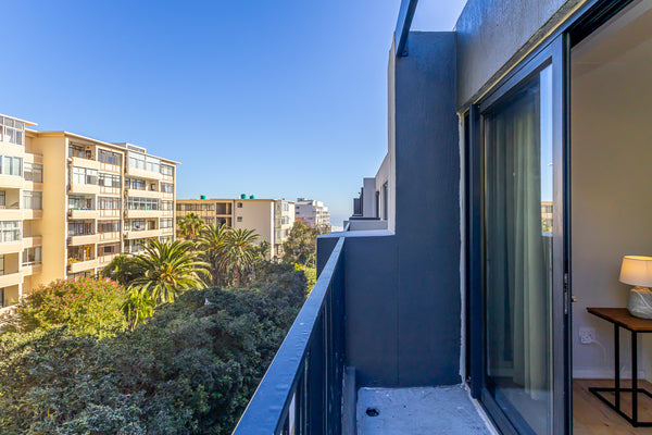 Property 3169894 - Image 38