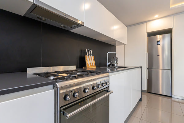 Property 3169894 - Image 4