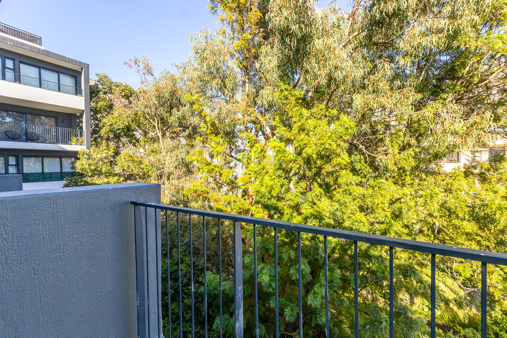 Property 3169894 - Image 40