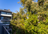 Property 3169894 - Image 43