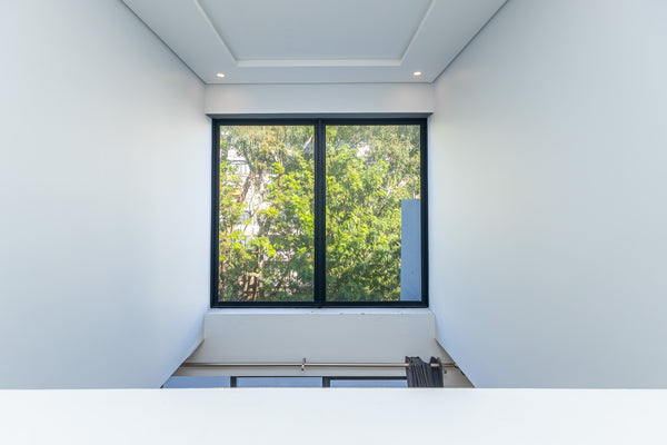 Property 3169894 - Image 45