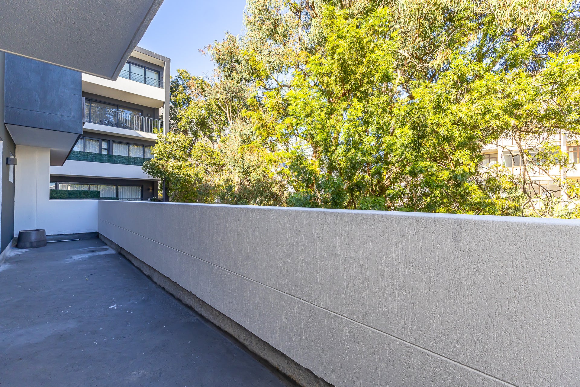 Property 3169894 - Image 48