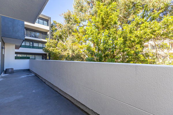 Property 3169894 - Image 48