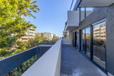 Property 3169894 - Image 49