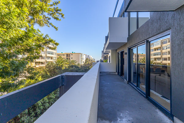 Property 3169894 - Image 49