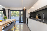 Property 3169894 - Image 5