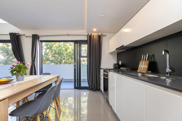 Property 3169894 - Image 5