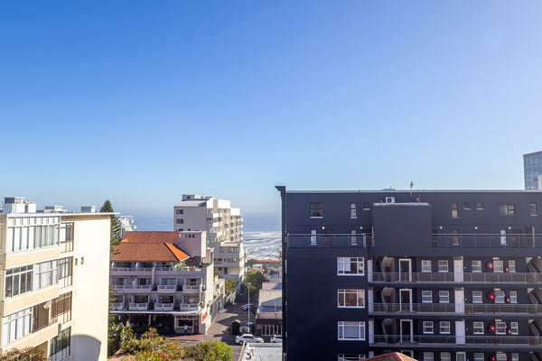 Property 3169894 - Image 50