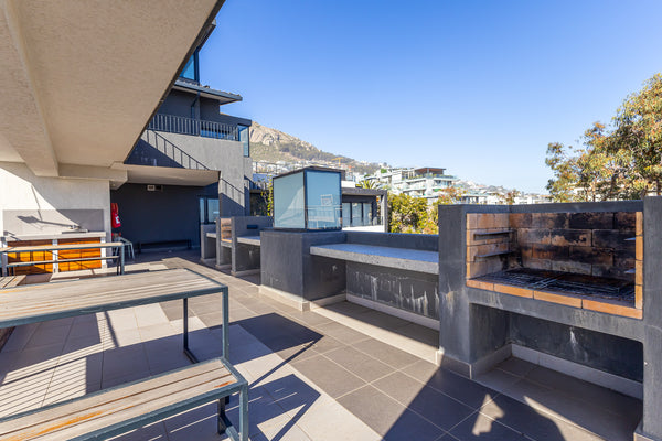 Property 3169894 - Image 52