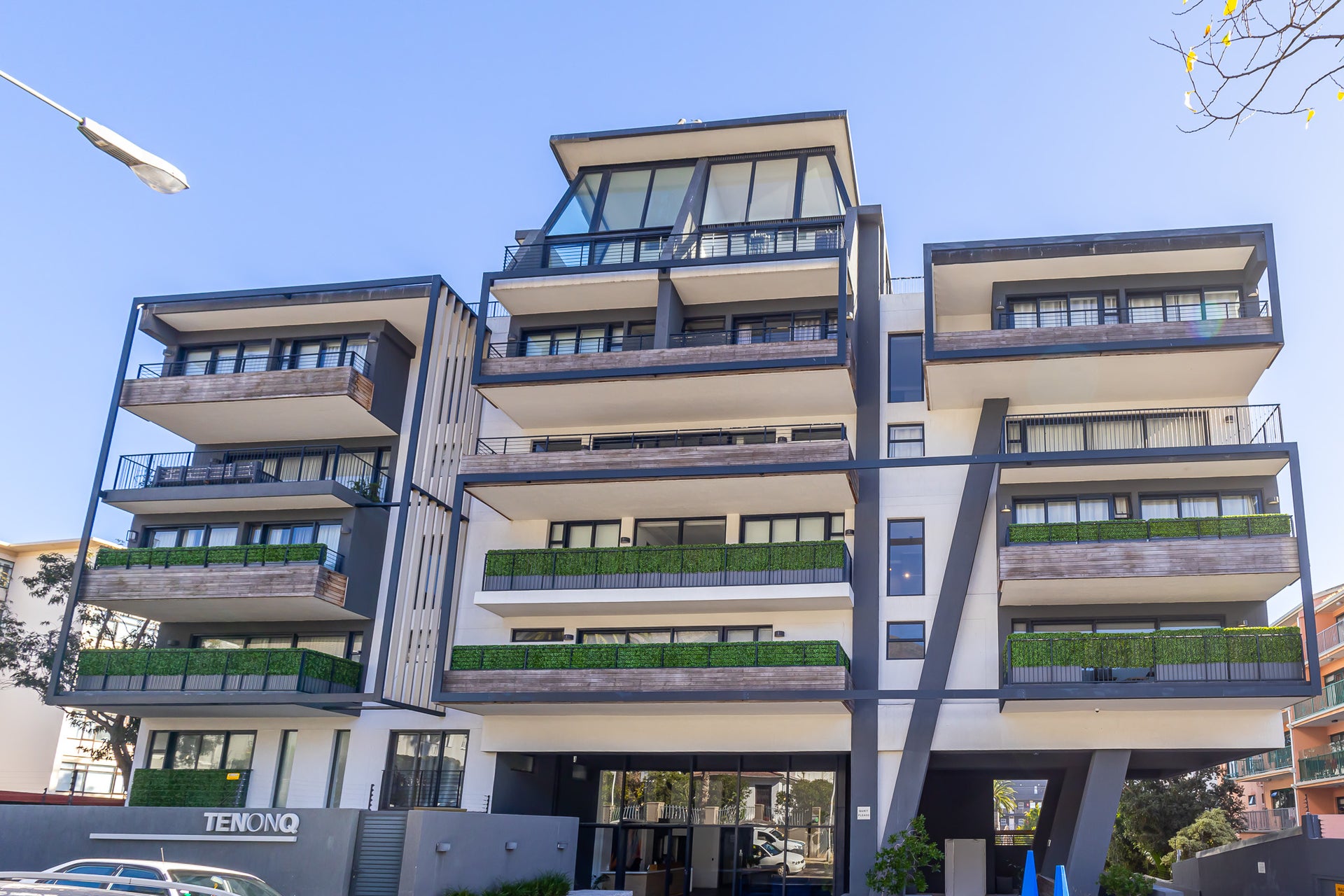 Property 3169894 - Image 56