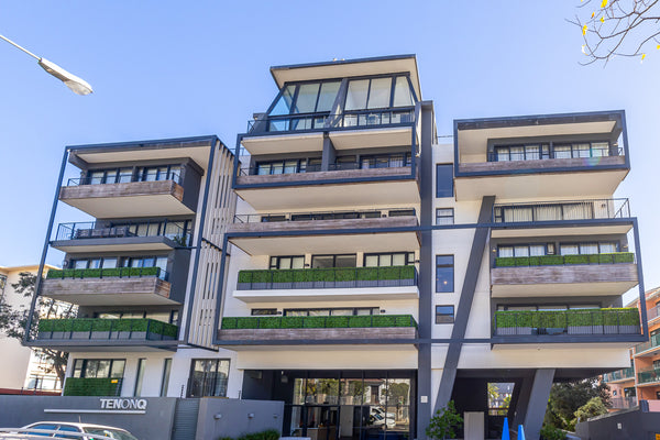 Property 3169894 - Image 56