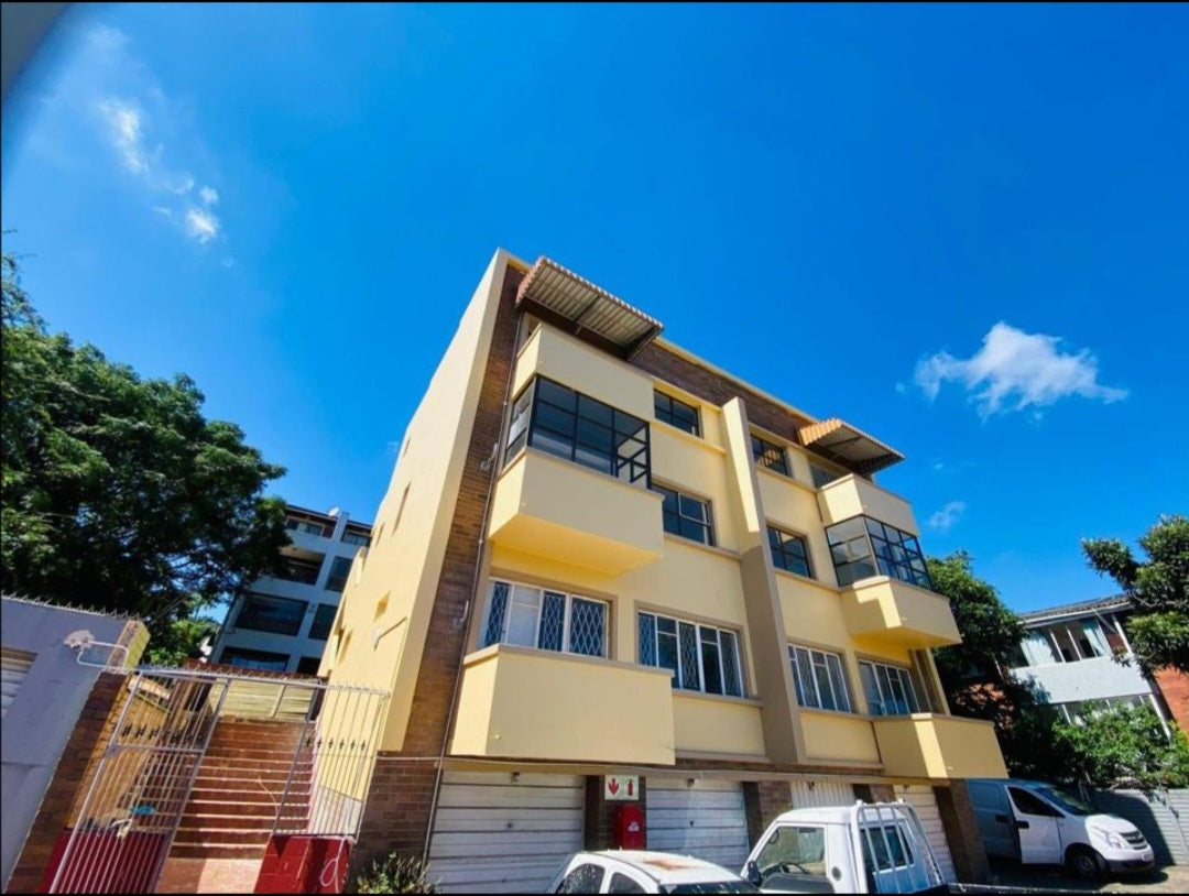 Property 3170135 - Image 1