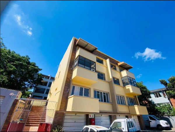 Property 3170135 - Image 1
