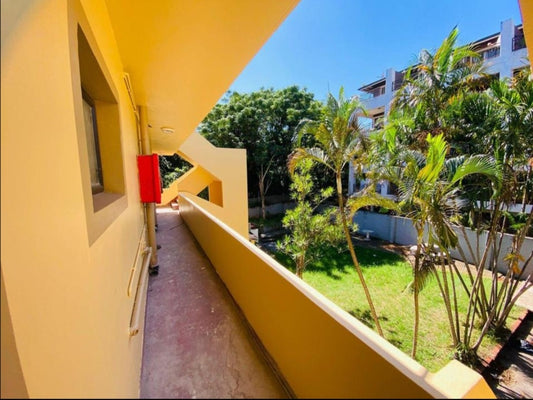 Property 3170135 - Image 10