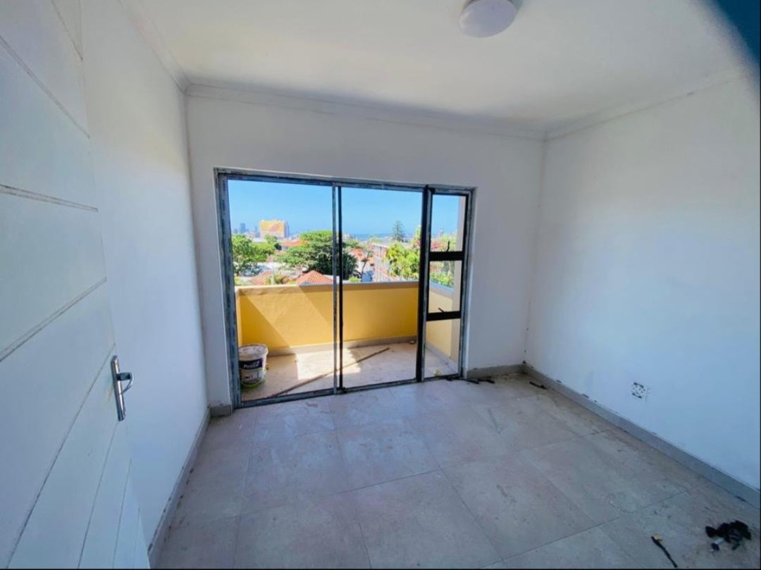 Property 3170135 - Image 2