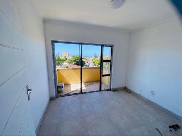 Property 3170135 - Image 2