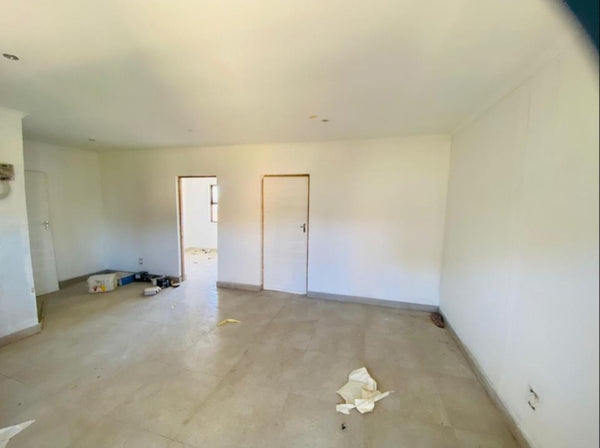 Property 3170135 - Image 3