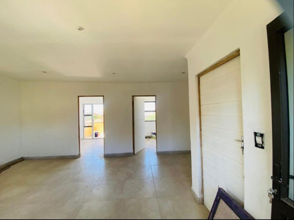 Property 3170135 - Image 4
