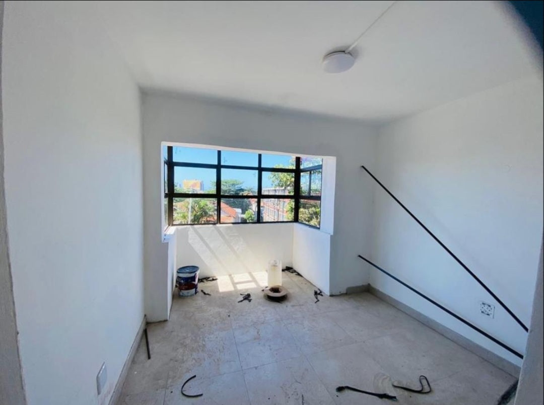 Property 3170135 - Image 5