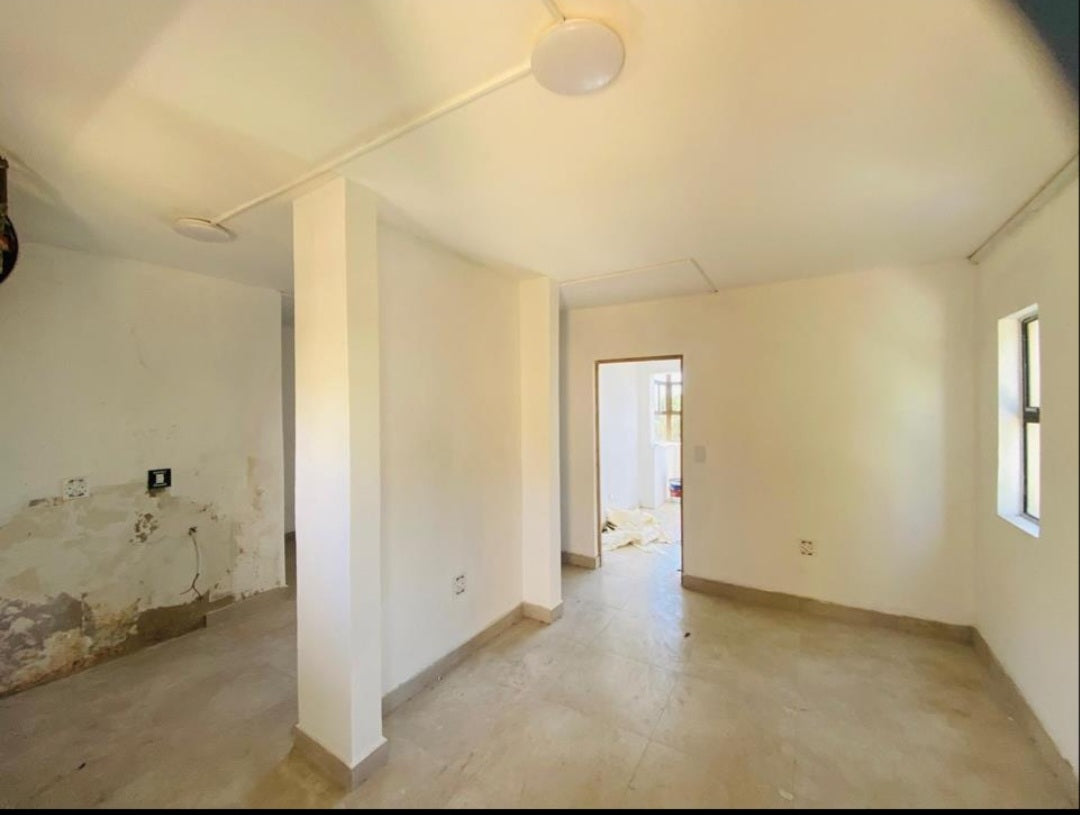 Property 3170135 - Image 6