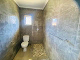 Property 3170135 - Image 7